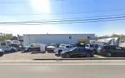 John Paule Auto Sales & Parts