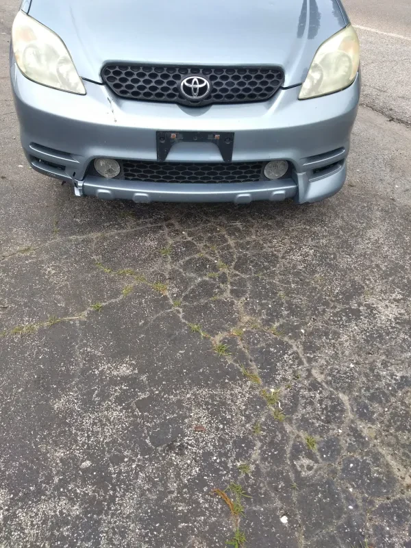 Route 13 Auto Body - photo 4