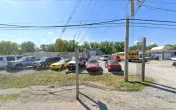 Mark Paule Metal Recycling