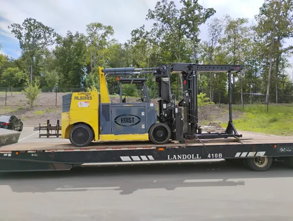 Skeets Auto Body Repair, Wrecker and Hauling - photo 3