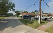 Al's Automotive Supply