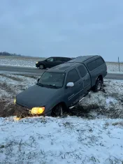 Rescue 1 Towing LLC