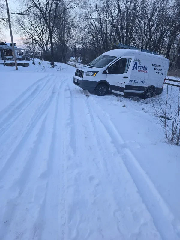 Rescue 1 Towing LLC - photo 4