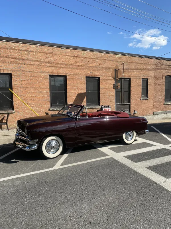 Patriot Automotive - photo 2
