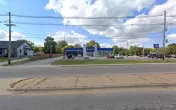 NAPA Auto Parts