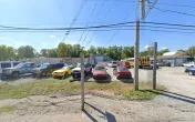 Mark Paule auto parts and sales