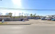 Paule Auto Inc