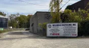 Belleville Recycling, Inc.