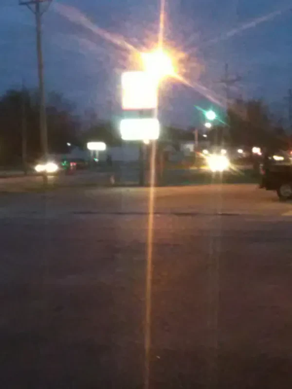 O'Reilly Auto Parts - photo 2