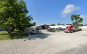 O'Fallon Shiloh Towing LLC
