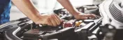 Bruce's Auto Repair