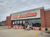 AutoZone Auto Parts