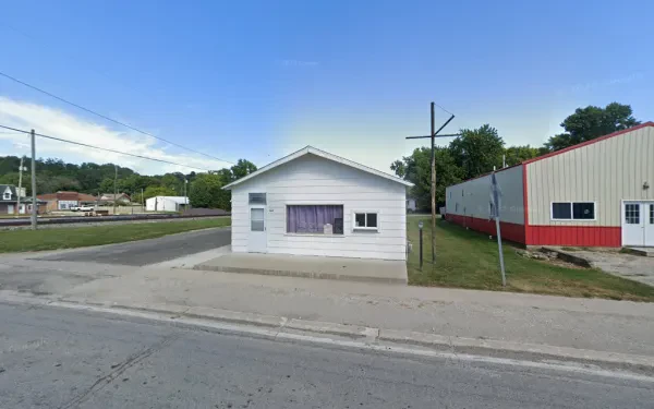 NAPA Auto Parts - Bluffs Auto Parts - photo 2