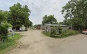 Hess Salvage