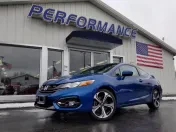 Performance Motorcars Inc
