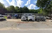 Whitnel Towing