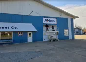 A&H Auto Repair & Sales