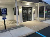 Woodstown Trading Company, LLC