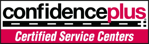 Cherokee Car Care Center - photo 2