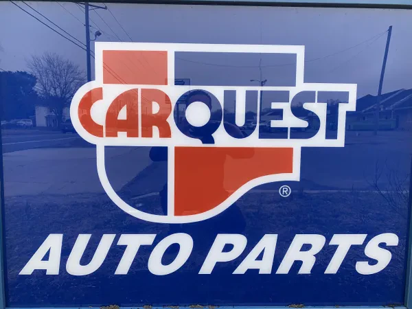 Carquest - Steve's Auto Supply - photo 4