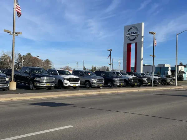 Tanner Motors - photo 3