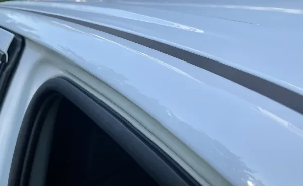 Chalfont Collision Center LLC - photo 2
