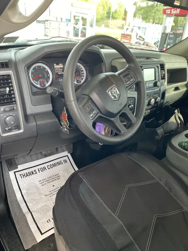 Chalfont Collision Center LLC - photo 4