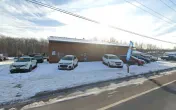 Pennsville Auto Service