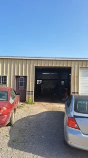 J and J Auto Repair