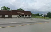 A & G Auto Parts