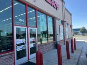 AutoZone Auto Parts