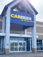CarMax