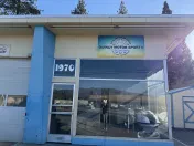 Quincy Motor Sports