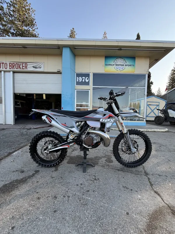 Quincy Motor Sports - photo 4