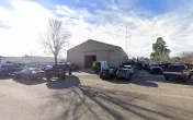 One Stop Auto Repair