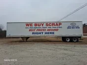 Bsc Metal Recycling