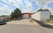 Colby Salvage Metal Co