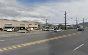 D T Automotive