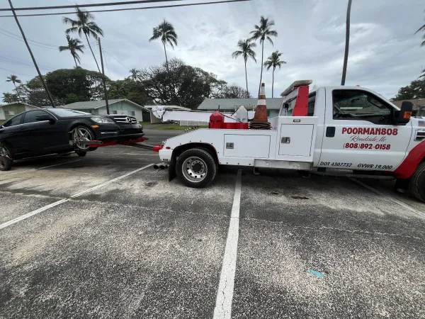 Poorman808 Roadside, LLC - photo 3