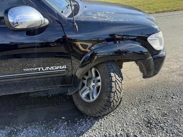 Road Rescue LLC - photo 2