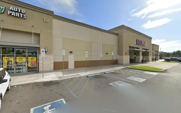 O'Reilly Auto Parts - photo 3
