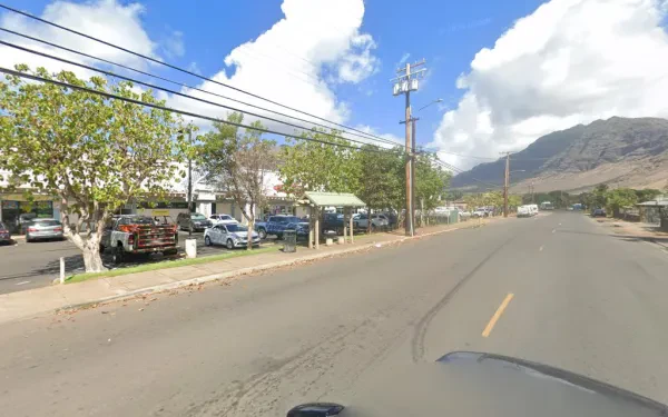 O'Reilly Auto Parts - photo 3
