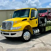 Stateline Towing & Recovery