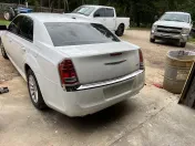 Stevens Auto Repair And Mechanic Services