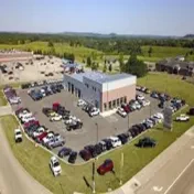 Galena Chrysler