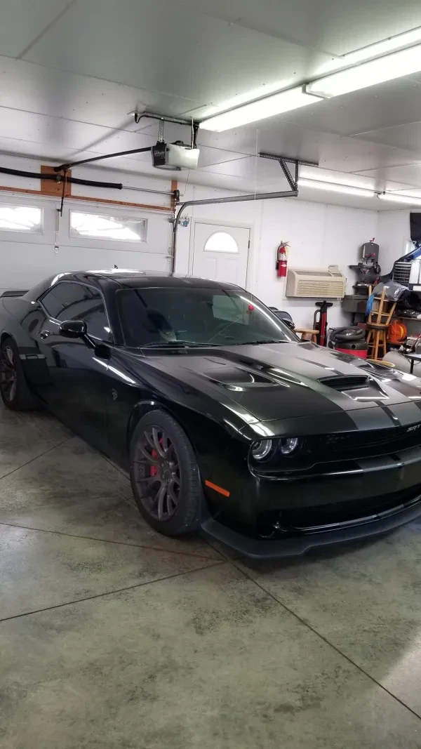 Galena Chrysler - photo 2