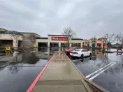 O'Reilly Auto Parts
