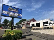 Kyle Carr Tire & Auto Service