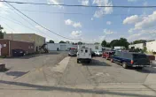 Scally's Auto Repair