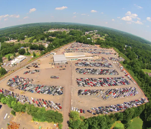 Copart - Philadelphia East - photo 2